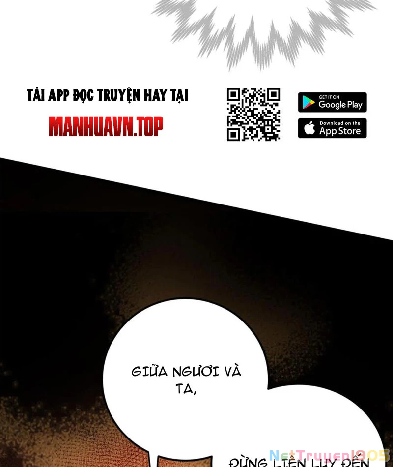 Đại Thừa Kỳ Mới Có Nghịch Tập Hệ Thống Chapter 69 - 101