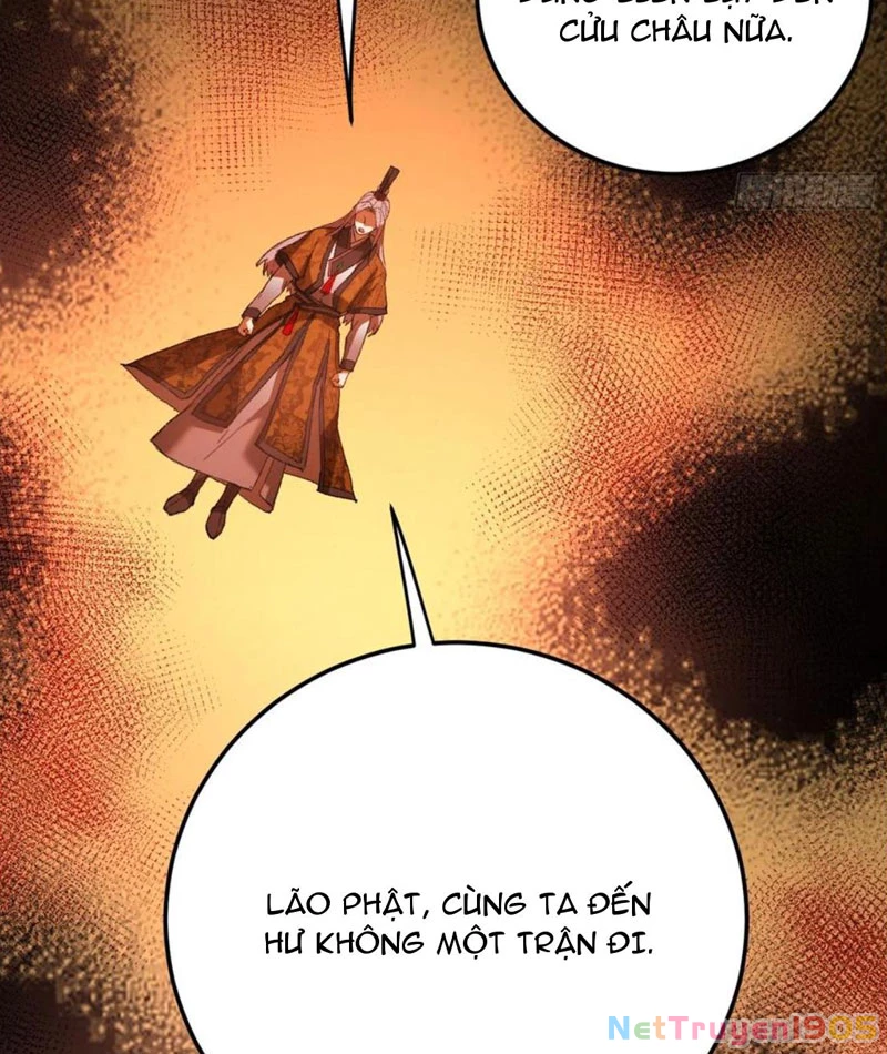 Đại Thừa Kỳ Mới Có Nghịch Tập Hệ Thống Chapter 69 - 102
