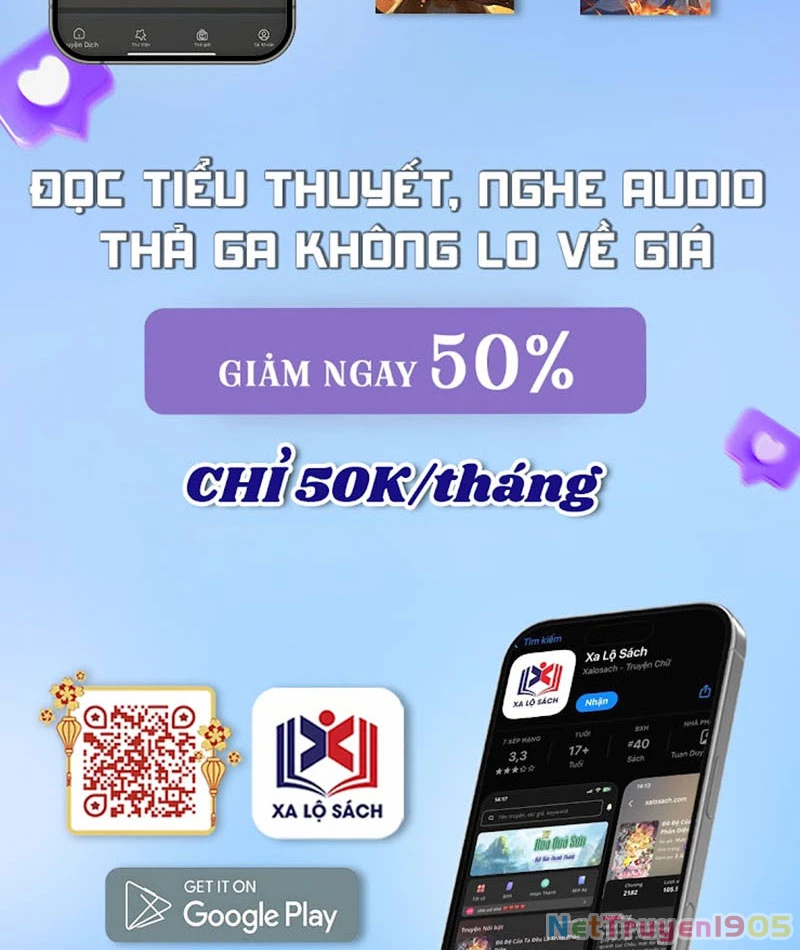 Đại Thừa Kỳ Mới Có Nghịch Tập Hệ Thống Chapter 69 - 105