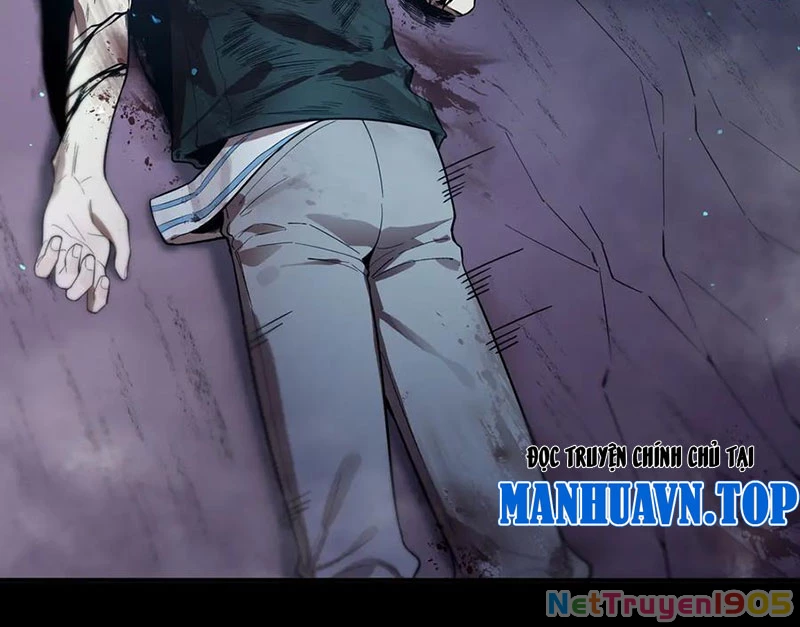 Thánh Hiệp Sĩ Cấp Sss Chapter 80 - 2