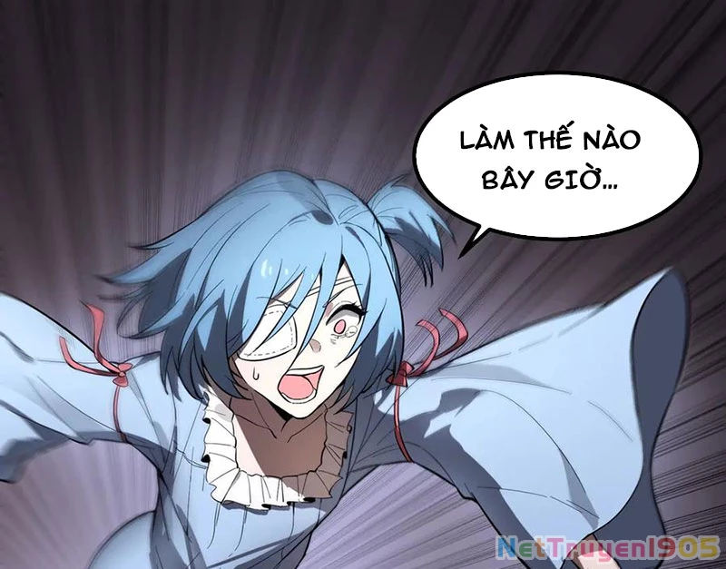 Thánh Hiệp Sĩ Cấp Sss Chapter 80 - 4