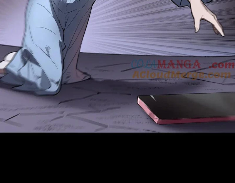 Thánh Hiệp Sĩ Cấp Sss Chapter 80 - 5