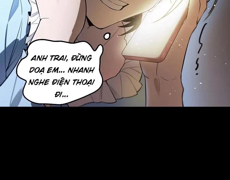 Thánh Hiệp Sĩ Cấp Sss Chapter 80 - 7