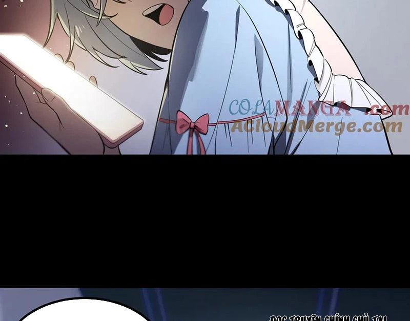 Thánh Hiệp Sĩ Cấp Sss Chapter 80 - 9