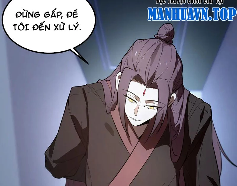 Thánh Hiệp Sĩ Cấp Sss Chapter 80 - 10