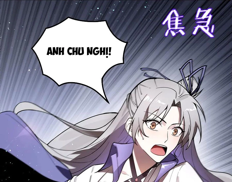 Thánh Hiệp Sĩ Cấp Sss Chapter 80 - 14