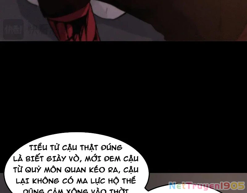 Thánh Hiệp Sĩ Cấp Sss Chapter 80 - 18