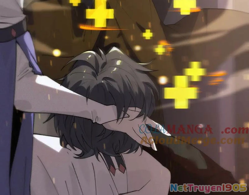 Thánh Hiệp Sĩ Cấp Sss Chapter 80 - 20
