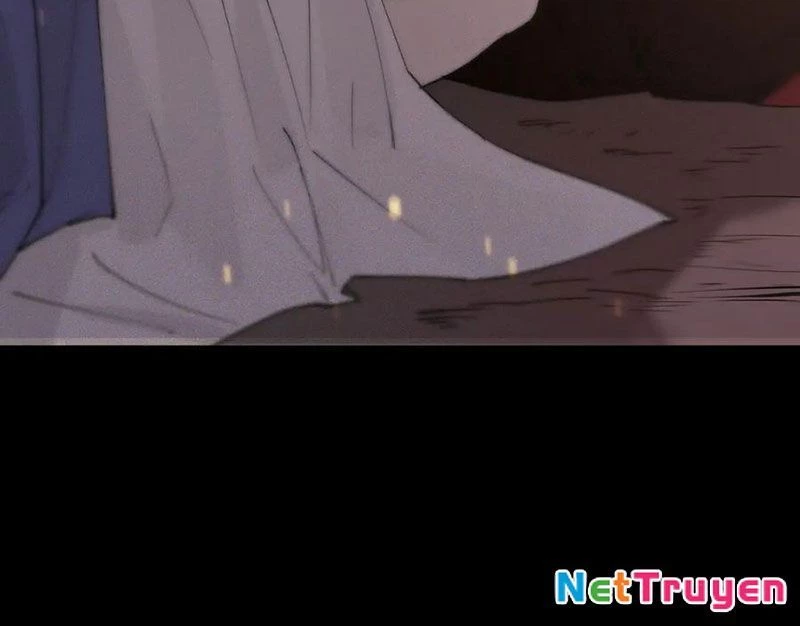 Thánh Hiệp Sĩ Cấp Sss Chapter 80 - 21