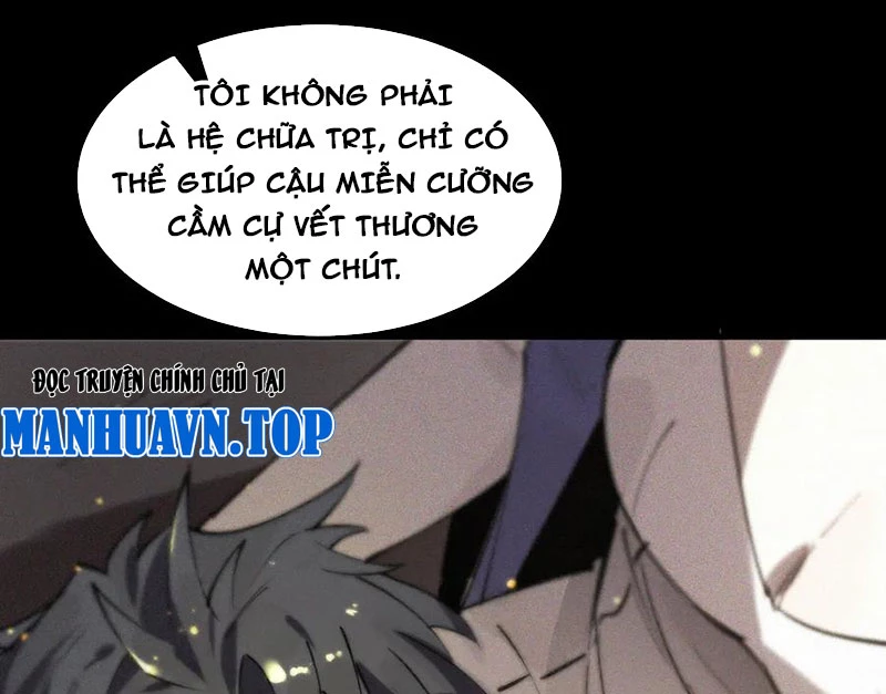 Thánh Hiệp Sĩ Cấp Sss Chapter 80 - 22