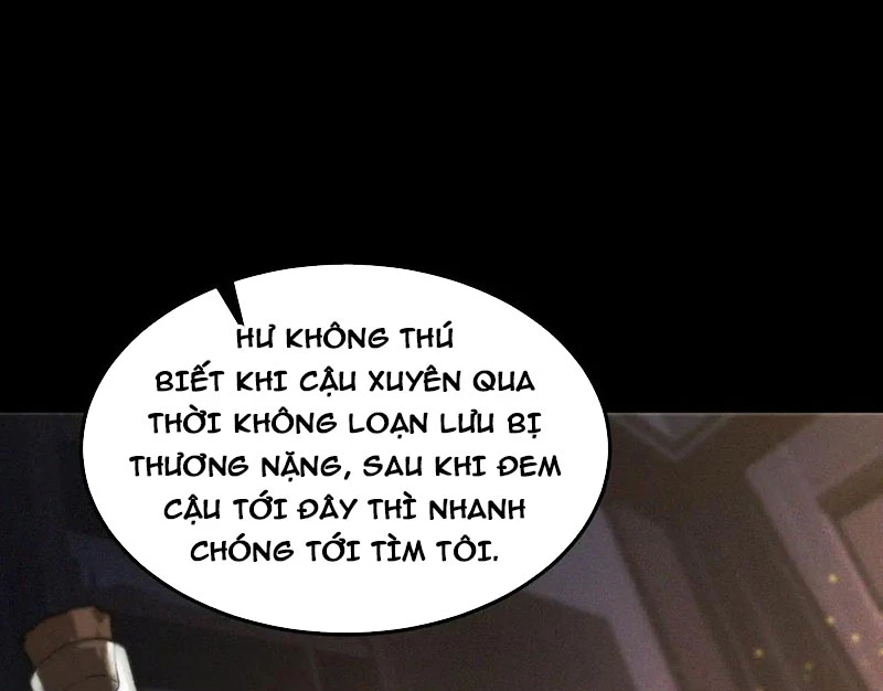 Thánh Hiệp Sĩ Cấp Sss Chapter 80 - 25