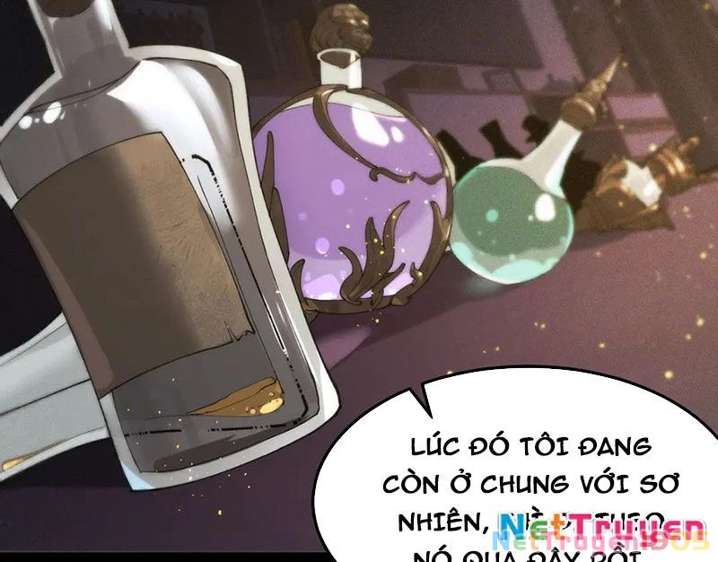 Thánh Hiệp Sĩ Cấp Sss Chapter 80 - 26