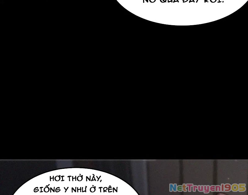 Thánh Hiệp Sĩ Cấp Sss Chapter 80 - 27