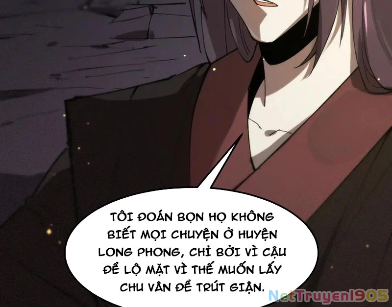 Thánh Hiệp Sĩ Cấp Sss Chapter 80 - 29