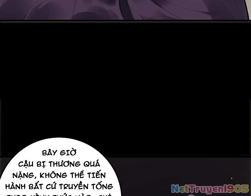 Thánh Hiệp Sĩ Cấp Sss Chapter 80 - 33