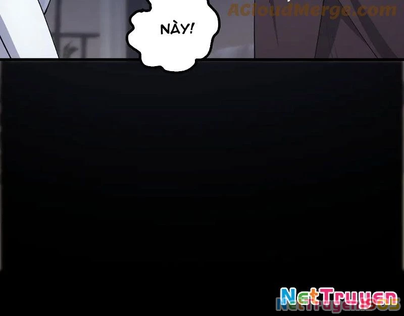 Thánh Hiệp Sĩ Cấp Sss Chapter 80 - 36