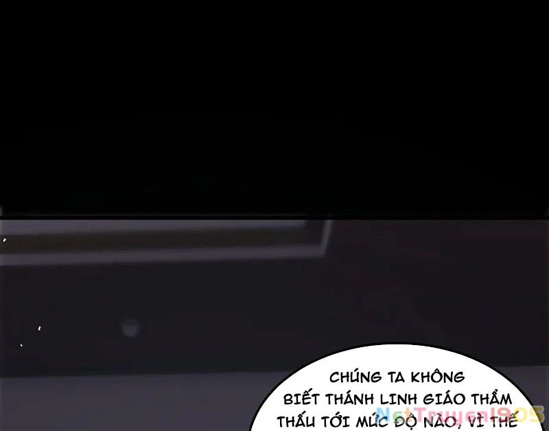 Thánh Hiệp Sĩ Cấp Sss Chapter 80 - 37