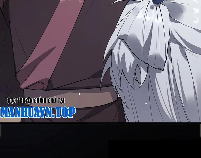 Thánh Hiệp Sĩ Cấp Sss Chapter 80 - 39