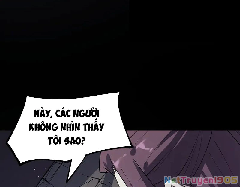 Thánh Hiệp Sĩ Cấp Sss Chapter 80 - 40