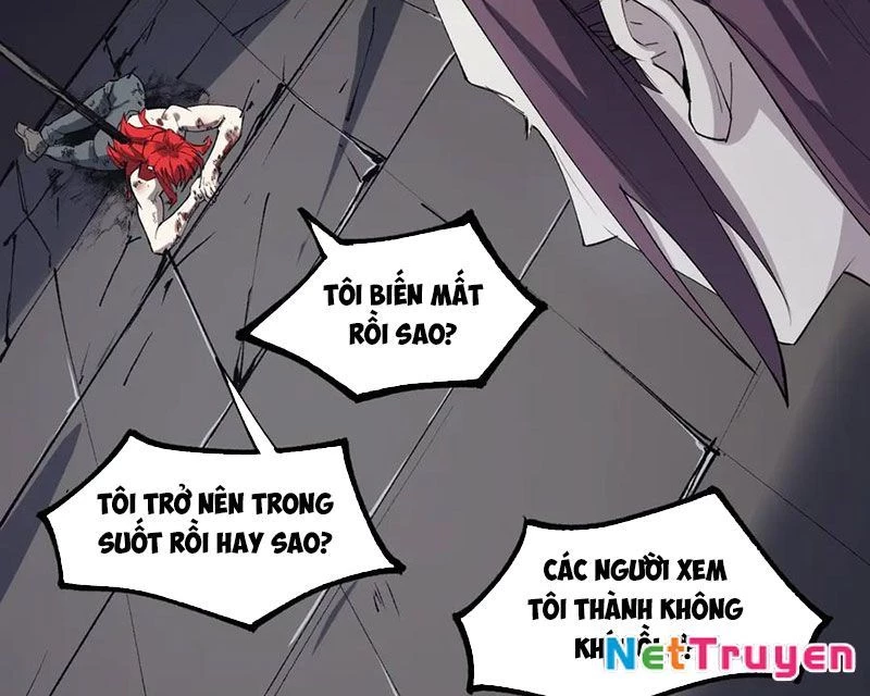 Thánh Hiệp Sĩ Cấp Sss Chapter 80 - 41