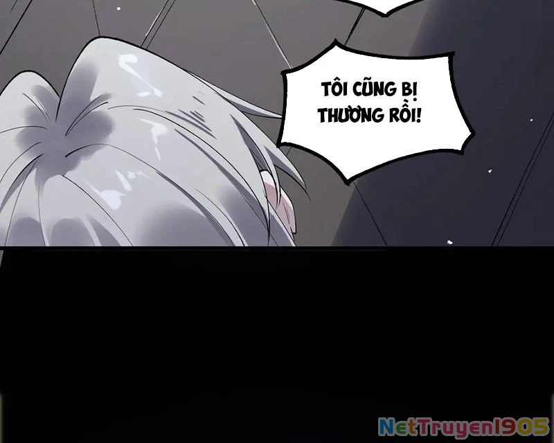 Thánh Hiệp Sĩ Cấp Sss Chapter 80 - 42