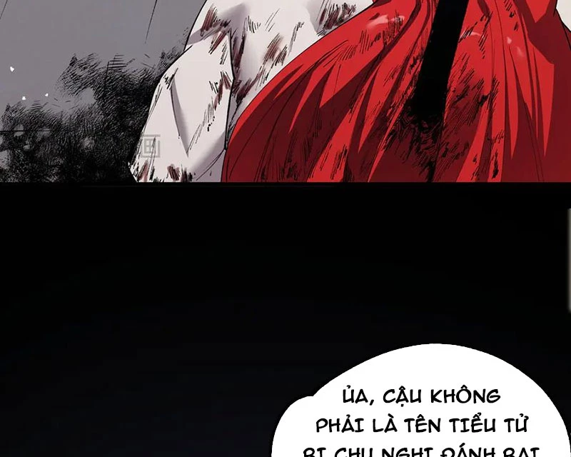 Thánh Hiệp Sĩ Cấp Sss Chapter 80 - 45