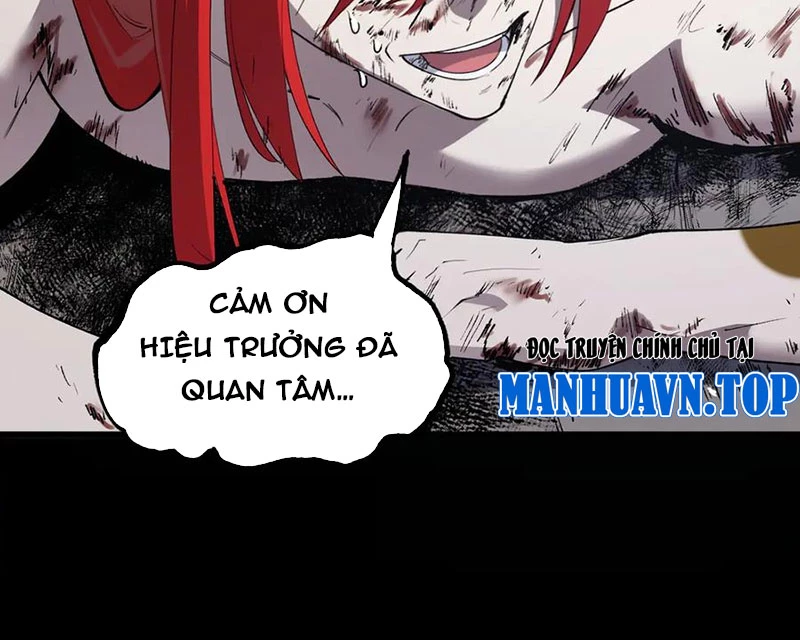Thánh Hiệp Sĩ Cấp Sss Chapter 80 - 47