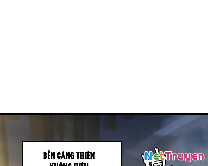 Thánh Hiệp Sĩ Cấp Sss Chapter 80 - 51