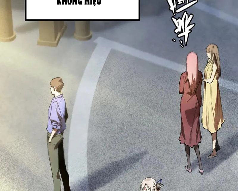 Thánh Hiệp Sĩ Cấp Sss Chapter 80 - 52