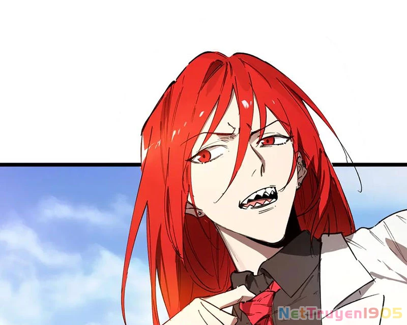 Thánh Hiệp Sĩ Cấp Sss Chapter 80 - 55