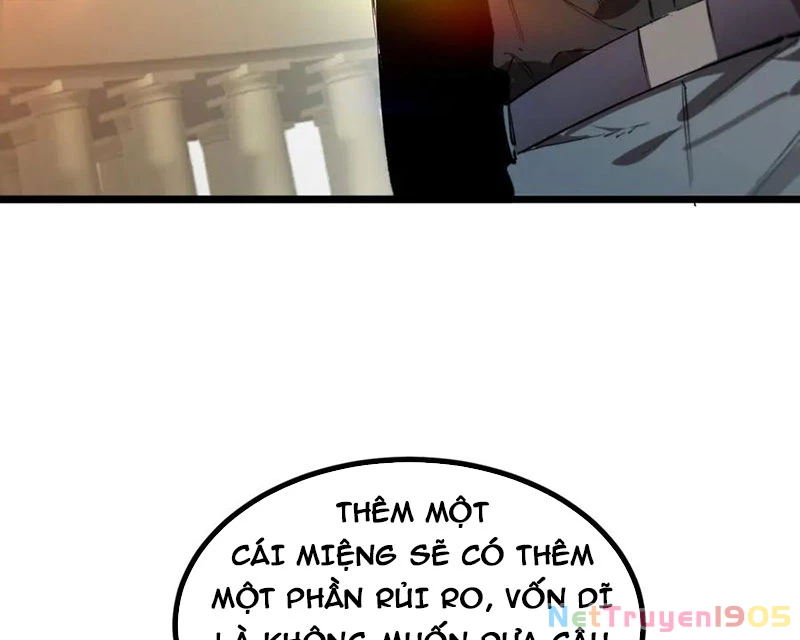 Thánh Hiệp Sĩ Cấp Sss Chapter 80 - 57