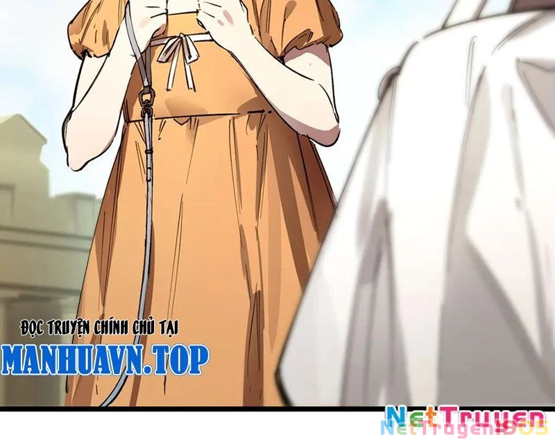 Thánh Hiệp Sĩ Cấp Sss Chapter 80 - 61