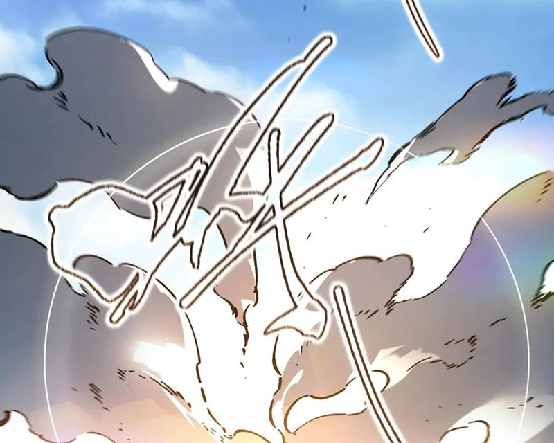 Thánh Hiệp Sĩ Cấp Sss Chapter 80 - 63