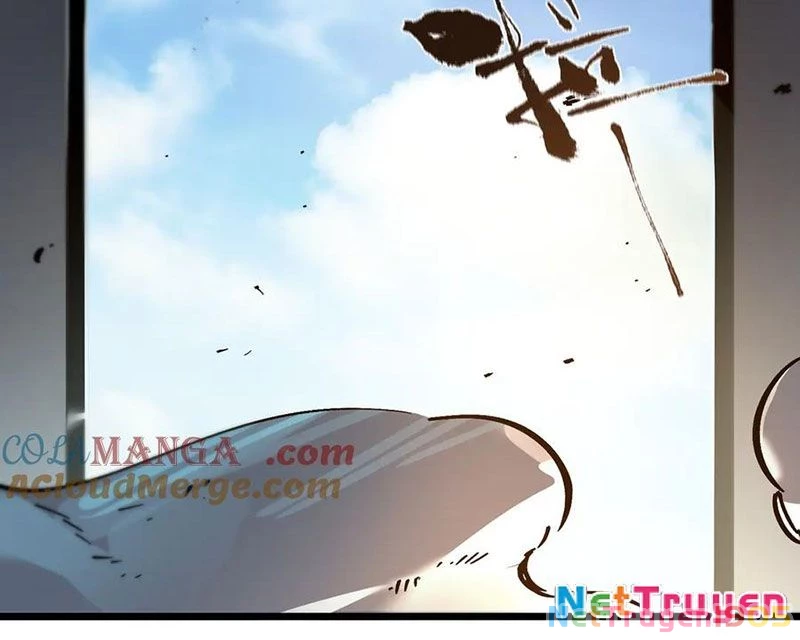 Thánh Hiệp Sĩ Cấp Sss Chapter 80 - 66
