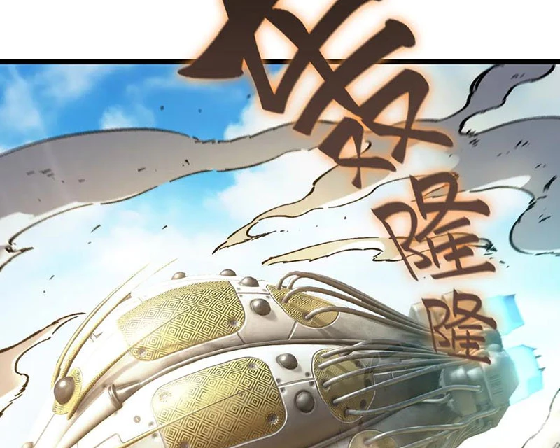 Thánh Hiệp Sĩ Cấp Sss Chapter 80 - 68