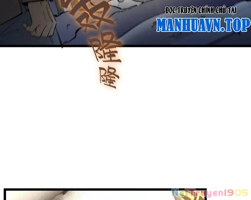 Thánh Hiệp Sĩ Cấp Sss Chapter 80 - 70