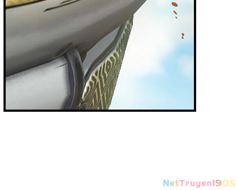 Thánh Hiệp Sĩ Cấp Sss Chapter 80 - 72