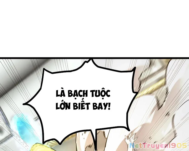 Thánh Hiệp Sĩ Cấp Sss Chapter 80 - 73