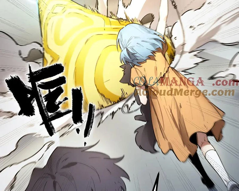 Thánh Hiệp Sĩ Cấp Sss Chapter 80 - 74