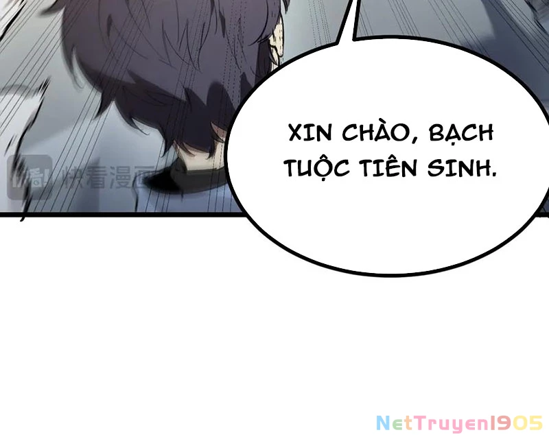 Thánh Hiệp Sĩ Cấp Sss Chapter 80 - 75