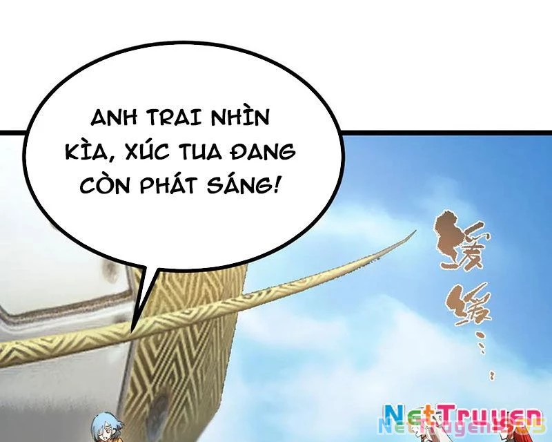 Thánh Hiệp Sĩ Cấp Sss Chapter 80 - 76
