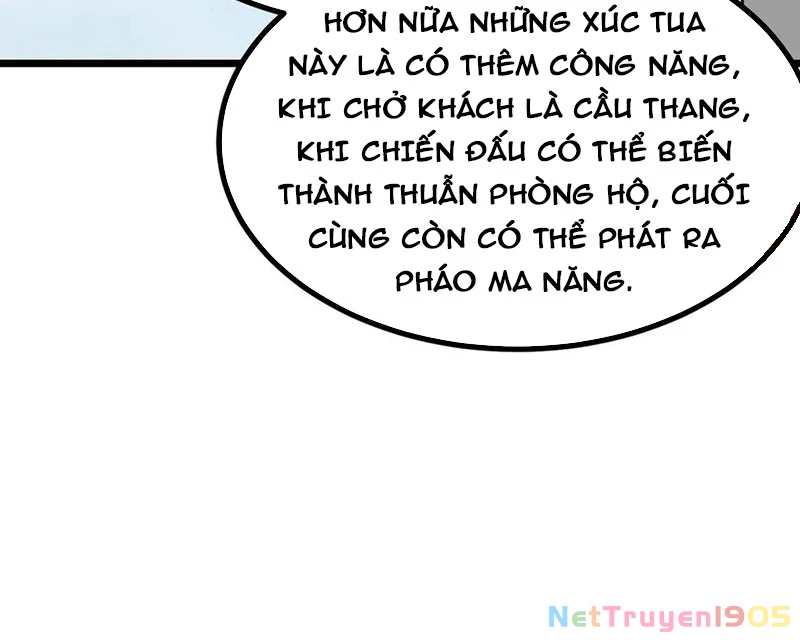 Thánh Hiệp Sĩ Cấp Sss Chapter 80 - 78