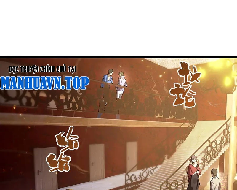 Thánh Hiệp Sĩ Cấp Sss Chapter 80 - 79