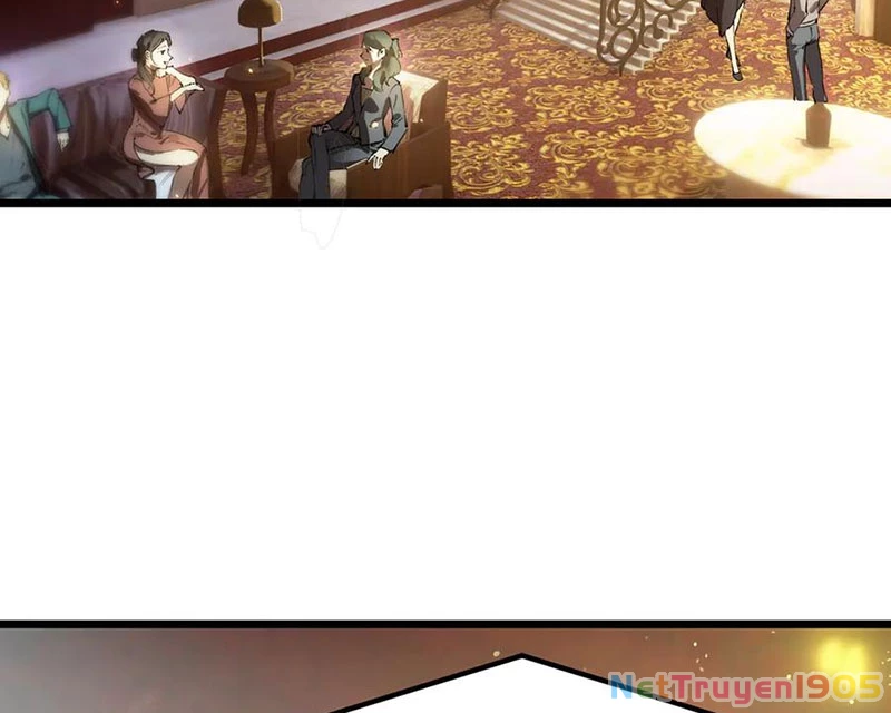 Thánh Hiệp Sĩ Cấp Sss Chapter 80 - 80