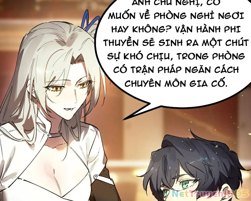 Thánh Hiệp Sĩ Cấp Sss Chapter 80 - 84