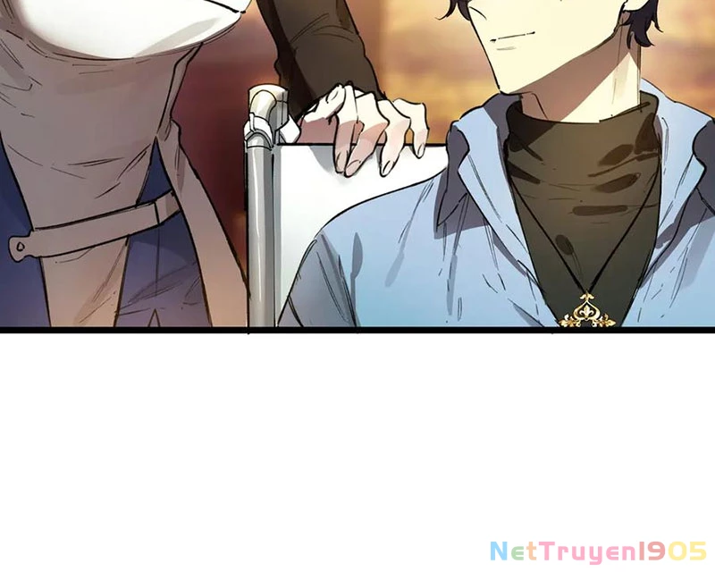 Thánh Hiệp Sĩ Cấp Sss Chapter 80 - 85
