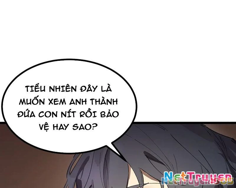 Thánh Hiệp Sĩ Cấp Sss Chapter 80 - 86