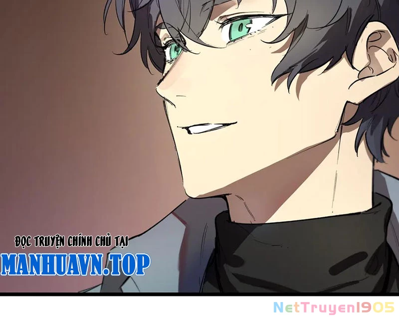 Thánh Hiệp Sĩ Cấp Sss Chapter 80 - 87