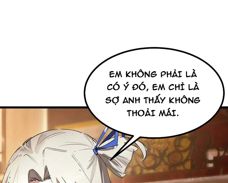 Thánh Hiệp Sĩ Cấp Sss Chapter 80 - 88