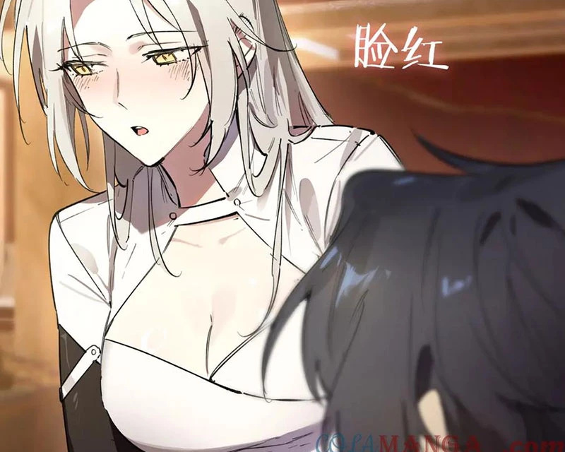 Thánh Hiệp Sĩ Cấp Sss Chapter 80 - 89